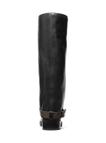 Michael Kors Women's Colby Boot thumbnail 3