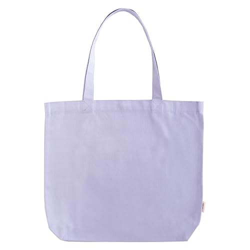 Grupo Erik Cotton Tote Bag - Canvas Tote Bag, Cotton Bag, Beach Bag, Canvas Bag, Shopper Bag thumbnail 2