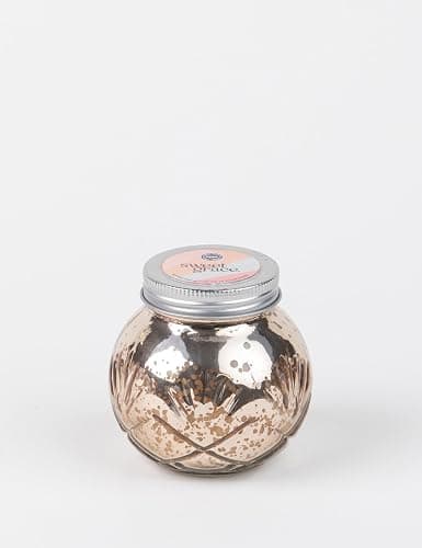 Bridgewater Candle Sweet Grace Home Décor Collection Soy Blend Fragranced Candle #008 thumbnail 2