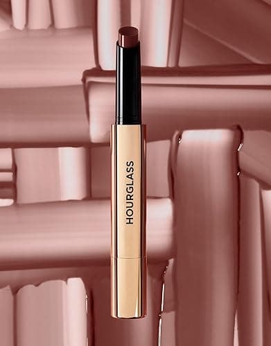 Hourglass Phantom Volumizing Glossy Balm thumbnail 6