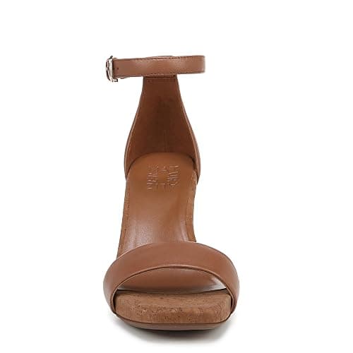 Naturalizer womens JoyHeeled Sandal thumbnail 2