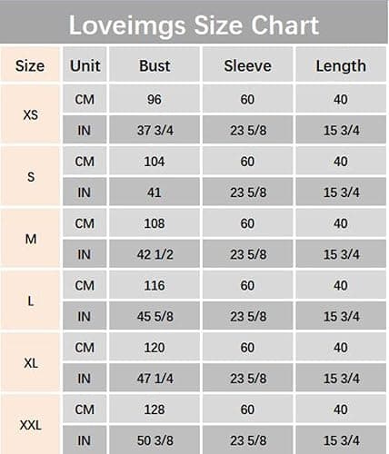 loveimgs Women Fluffy Faux Fur Coat Cropped Jacket Puffer Jacket Zip Up Winter Warm Fuzzy Teddy Jacket thumbnail 3
