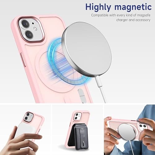 phone case thumbnail 7