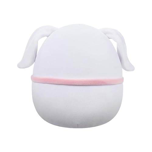 Squishmallows Original Disney's The Nightmare Age 3+ Before Christmas Zero Holding Bone Little Plush thumbnail 4