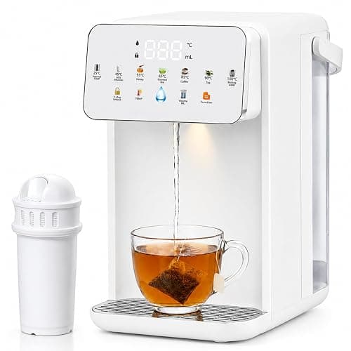 drink dispenser - Image 1