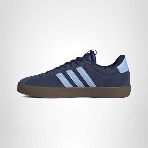 adidas Women’s VL Court 3.0 Sneaker thumbnail 7