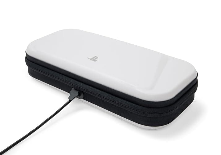 PowerA Protection Case for PlayStation Portal Remote Player thumbnail 4