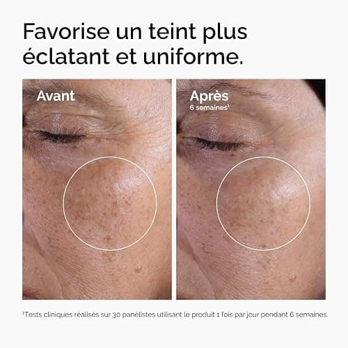 The Ordinary Tonique Exfoliant à l'Acide Glycolique 7% thumbnail 2
