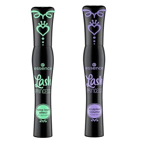 Lash Princess False Lash Effect Mascara & Lash Princess Sculpted Volume Mascara Bundle thumbnail 2