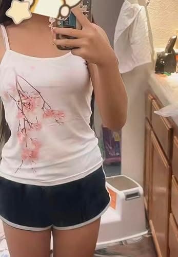 top thumbnail 2