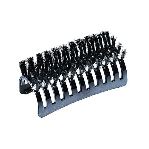 Kiss red ceramic 1875 styler, 1 Count thumbnail 4