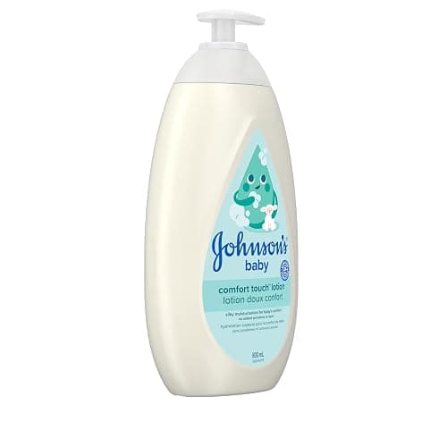 lotion thumbnail 5