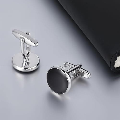 Cuff links thumbnail 6