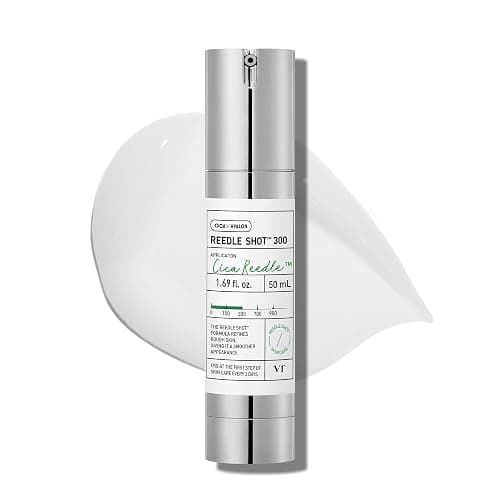 dark spot serum ! - Image 1