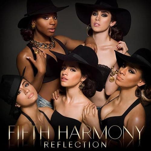 Reflection - Image 1