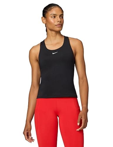 Nike Women's Sports Bra Tank - Image 1