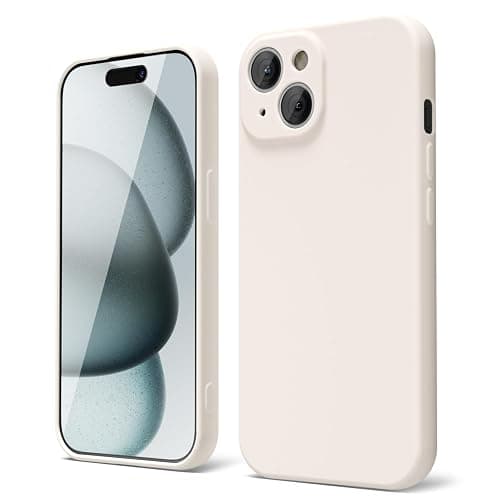 Phone case - Image 1