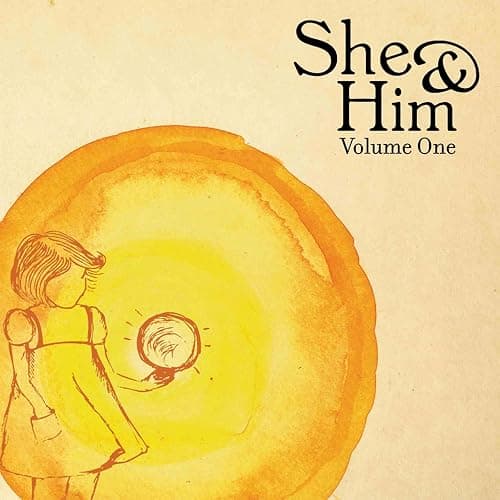 VOLUME ONE - Image 1