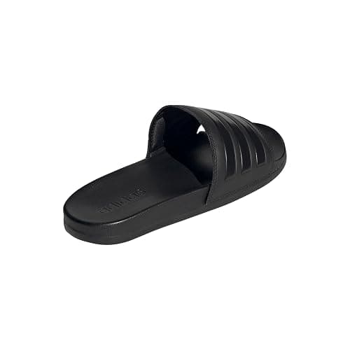 Home Slippers thumbnail 3