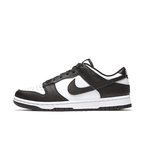 Nike Women's Dunk Low Sneaker - Image 1