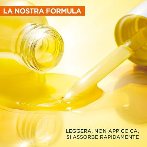 Garnier Siero Vitamina C Anti-Macchie thumbnail 11