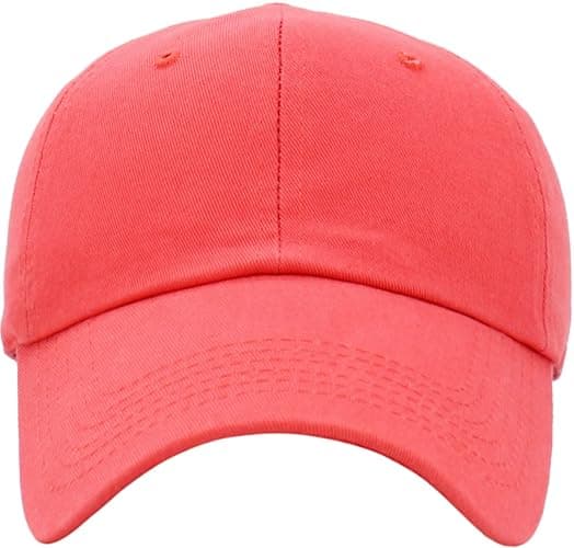 KBETHOS Unisex-Adult Baseball thumbnail 2