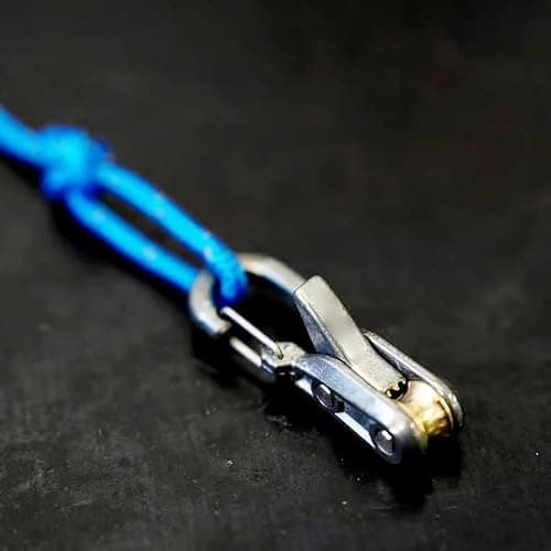 Rope rollers thumbnail 8
