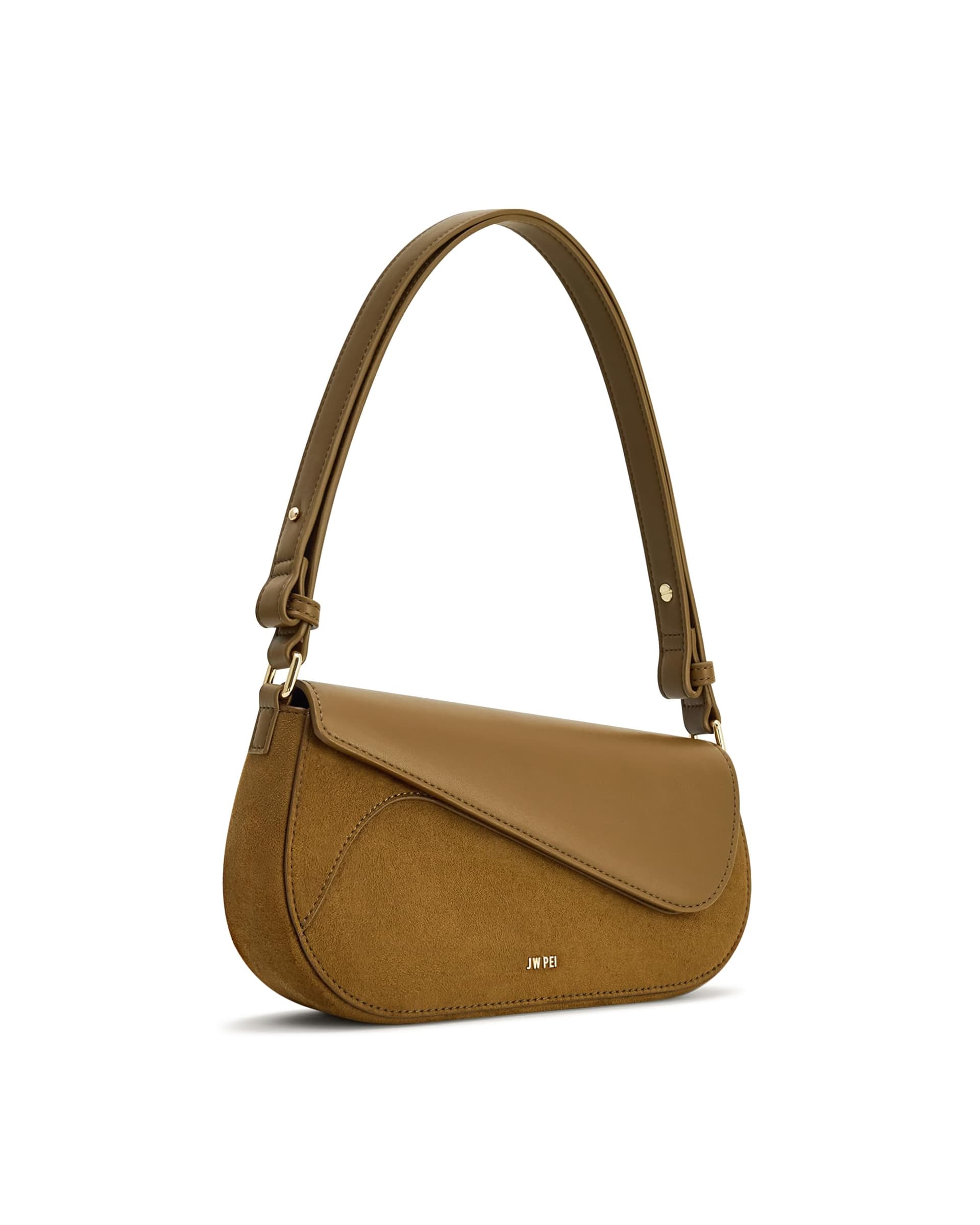 JW PEI Addisyn - Bolso de hombro para mujer thumbnail 2