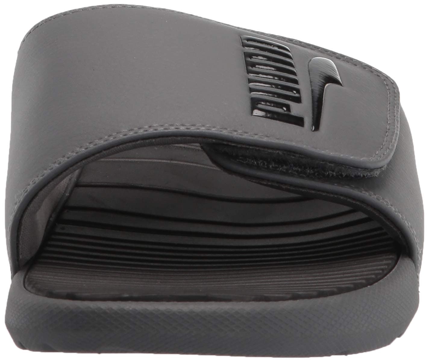 PUMA 38078804 Sandalia de meter para Hombre thumbnail 2