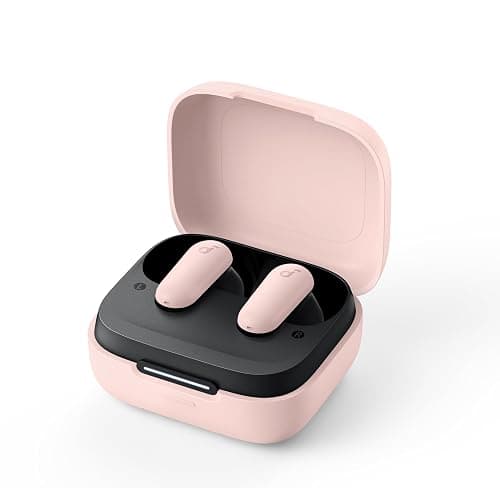 Soundcore P30i by Anker Noise Canceling Earbuds thumbnail 7