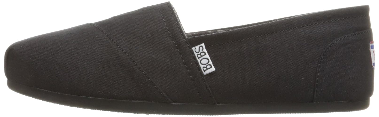 Skechers BOBS Women's Bobs Plush-Peace & Love thumbnail 7