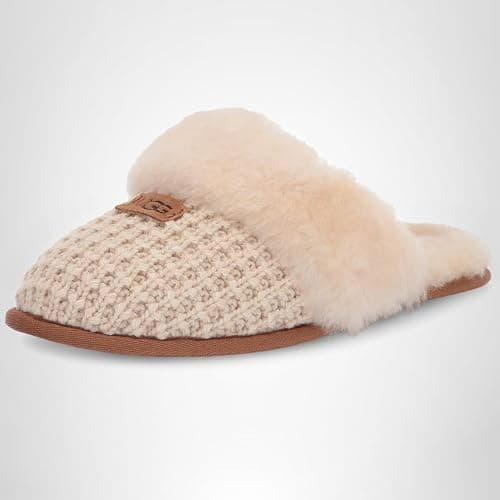 UGG Women's Cozy Slipper thumbnail 15