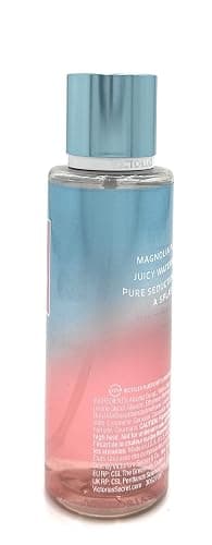 Victoria's Secret Fragrance Body Mist Pure Seduction Splash thumbnail 3