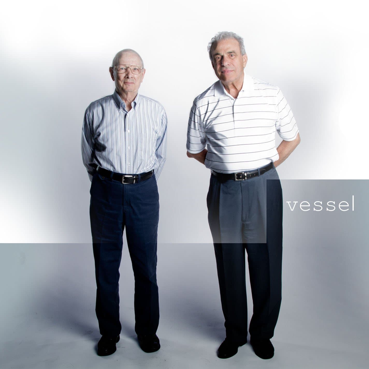 Vessel - Image 1