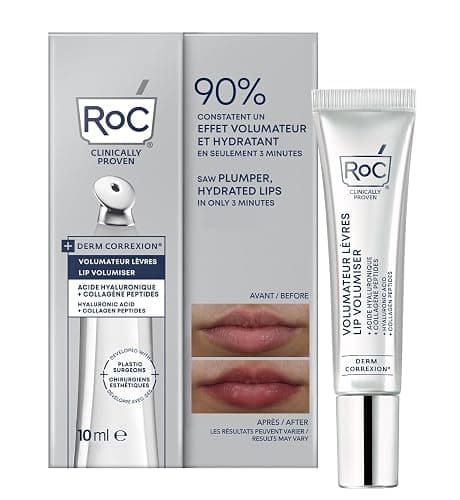 Serum repulpant levres - Image 1