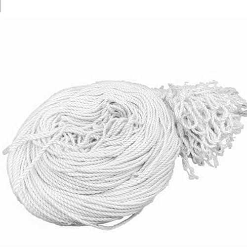 Professional 100% Polyester Yo-Yo Strings - 40-Pack (Green, White, Yellow, Orange) - Yoyo String Ideal for Responsive & Non-Responsive Yo-Yos (Multi Colors) thumbnail 7