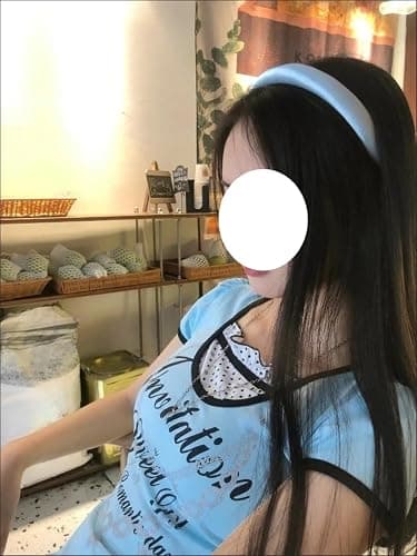 Kawaii Cutecore Harajuku Y2k 2000s Tops Summer Preppy Aesthetic Alt Goth Emo Short Sleeve Graphic Tees thumbnail 2