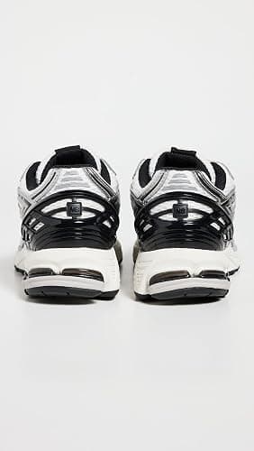 New Balance Men's 1906 Sneakers thumbnail 5