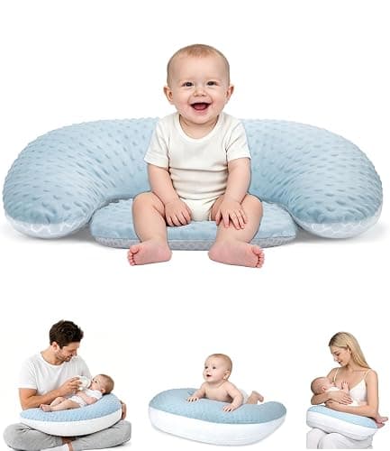 Almohada de Lactancia - Image 1