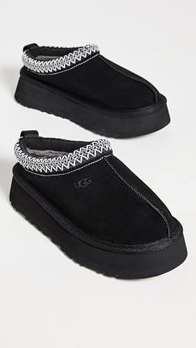 UGG Women's Tazz II Slipper thumbnail 4