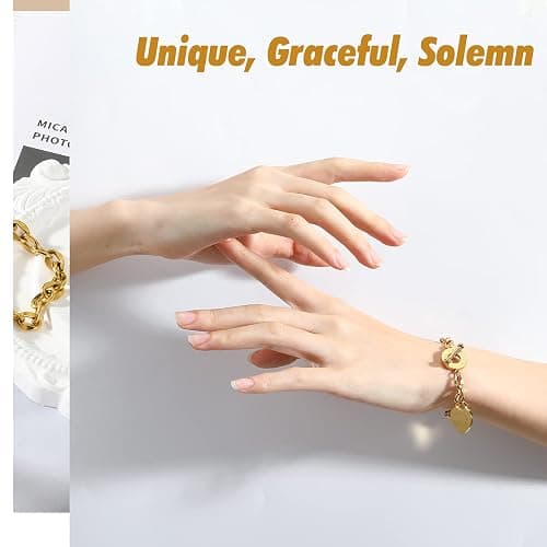 Armband thumbnail 2