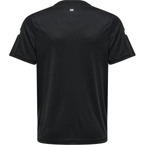 hummel T-Shirt S/S Hmlcore Multisport Kinder Größe thumbnail 2
