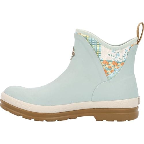 MUCK Women's Originals Ankle Boots thumbnail 6