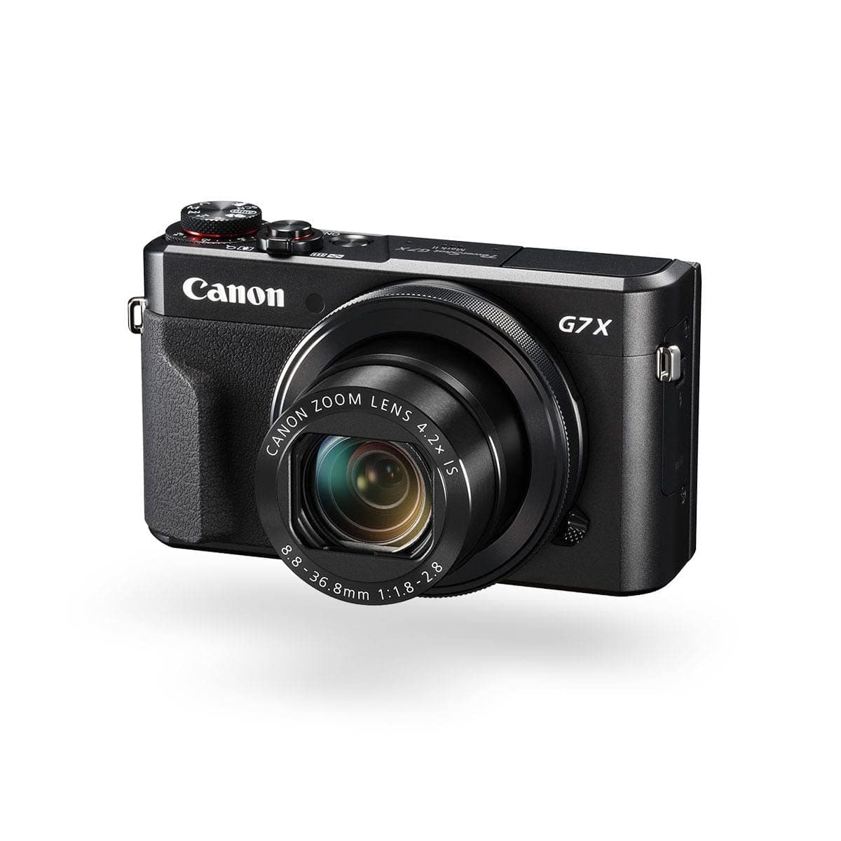 ⭐⭐Canon PowerShot G7X - Image 1