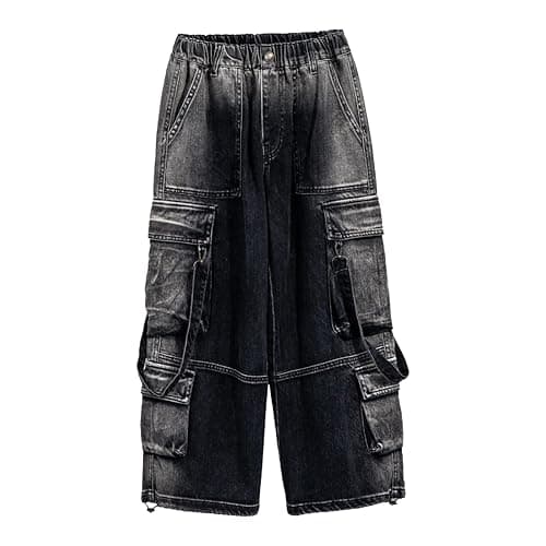 Jeans  thumbnail 3