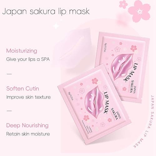 Skin Care Set For Girs 8-18 thumbnail 5