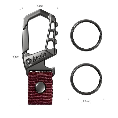 carabiner thumbnail 2