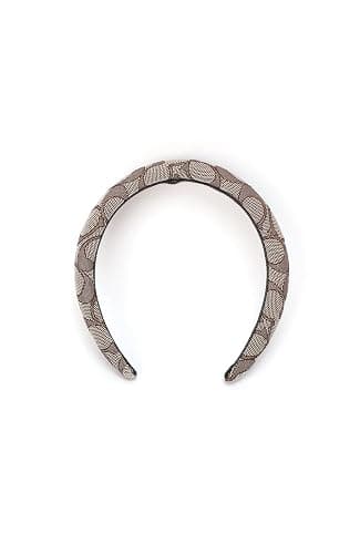 COACH Signature c Headband thumbnail 2