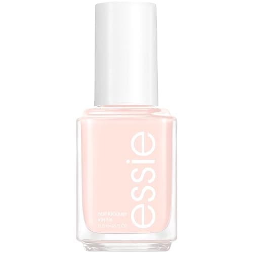 essie Nail Color - Ballet Slippers - Image 1