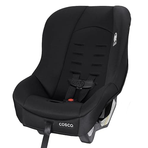 Cosco Scenera Next Convertible Car Seat thumbnail 14